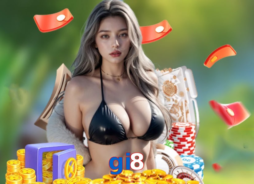 gi8